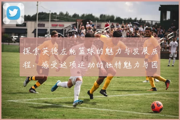 探索英德左轮篮球的魅力与发展历程，感受这项运动的独特魅力与团队精神