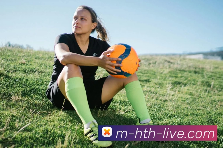 HTHAPP 高清赛事图